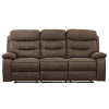 SC-Gabrielle 3 Seater